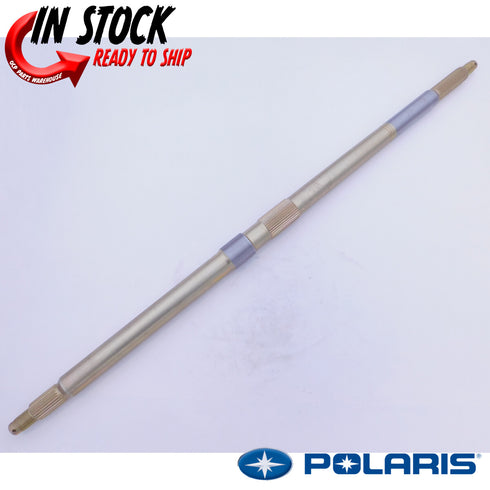 NEW OEM POLARIS AXLE REAR MAGNUM XPEDITION 325 425 500 5131862
