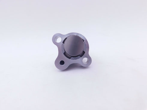 Genuine Honda Cam Chain Camchain Tensioner Lifter 2003-2026 CBR 600 RR RAOEM