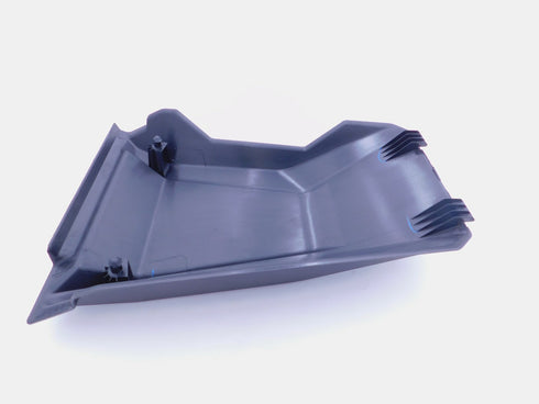 NEW OEM CAN AM CENTRAL UPPER REAR BULKHEAD 2017-2019 MAVERICK X3 MAX TURBO 900