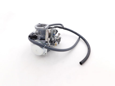 HONDA CARBURETOR 2007 -2012 CMX250 REBEL OEM NEW 16100-KEN-B11 GENUINE