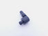 POLARIS CARBURETOR ENGINE FILTER 2003-2007 OUTLAW PREDATOR 500 OEM NEW OEM