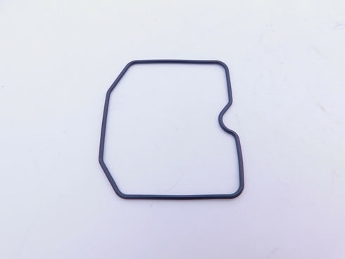 NEW OEM SUZUKI 2002-2010 EIGER VINSON KING QUAD 400 500 CARB FLOAT BOWL O-RING