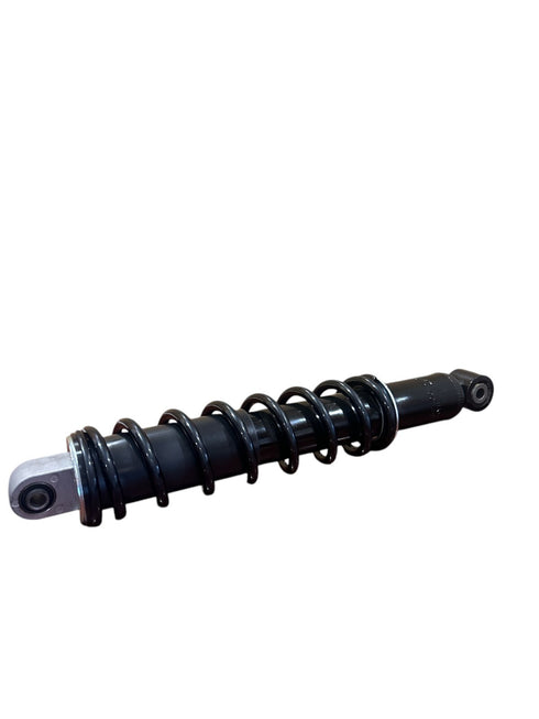 Honda Rear Shock Absorber 2004-2007 TRX400 Fourtrax Rancher FA FG 52400-HN7-901