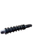 Honda Rear Shock Absorber 2004-2007 TRX400 Fourtrax Rancher FA FG 52400-HN7-901