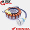 HONDA STATOR 2009 - 2014 TRX420 RANCHER FA FPA OEM NEW 31120-HP7-A01