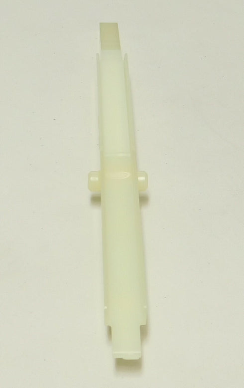 HONDA GUIDE CAM CHAIN 2007 - 2025 CRF150 R RB GENUINE OEM 14620-KSE-670