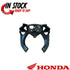 HONDA METER PANEL COVER 2019-2023 CBR500R OEM 64261-MKP-J00