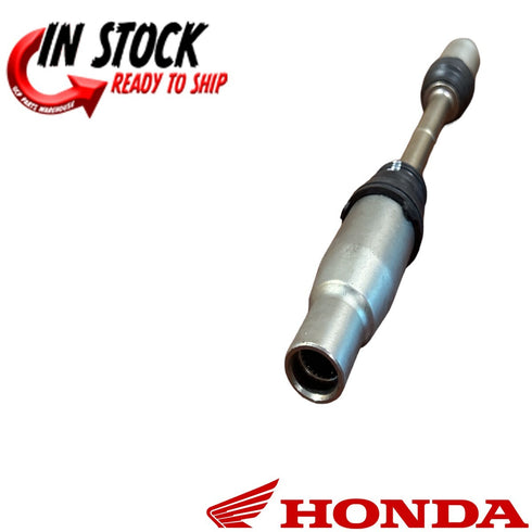 HONDA FRONT DRIVE SHAFT 2000-2006 TRX350FE TRX350FM RANCHER 40400-HN5-N00