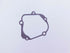 NEW OEM SUZUKI 1999-2024 HAYABUSA GSX1300R ENGINE GEAR SHIFT COVER GASKET