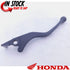 NEW OEM HONDA 1993-2023 RIGHT HAND BREAK LEVER XR650L 53175-KBR-305