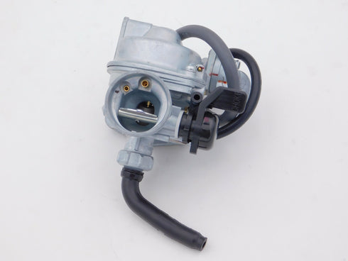 HONDA CARBURETOR ASSEMBLY 16100-957-073 ATC70 1978-1985 NEW OEM