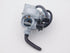HONDA CARBURETOR ASSEMBLY 16100-957-073 ATC70 1978-1985 NEW OEM