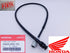 Genuine Honda Speedometer Cable Fits Many 1968-81 100-350 XL MT MR CL CM CB OEM