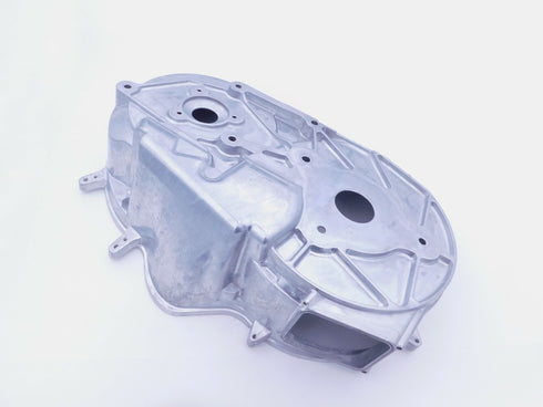 NEW OEM POLARIS ASM-COVER CLUTCH INNER RZR XP TURBO 2636329