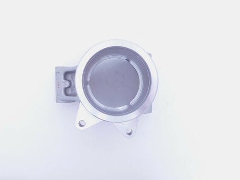 NEW OEM POLARIS CARRIER BEARING WHEEL RANGER SPORTSMAN 800 700 600 500 450