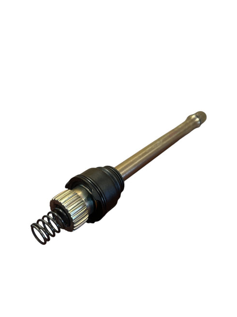 HONDA REAR SHAFT PROPELLER 2014-2025 PIONEER 700 ALL MODELS 40200-HL3-A00