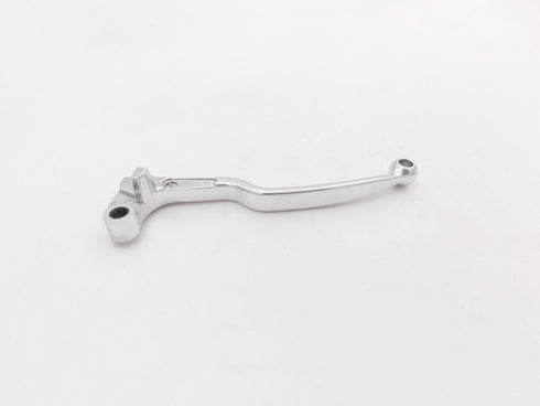 HONDA LEFT CLUTCH LEVER 10-2024 CBR1000RR 02-2003 CBR900RR OEM NEW 53182-MCJ-750