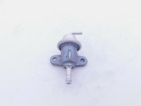 New Genuine Honda Fuel Pressure Regulator VTX1800 R/C/S OEM 16740-MCH-013