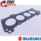 SUZUKI  CYLINDER HEAD GASKET 2006 2007 GSXR GSX-R 600 OEM 11141-01H00