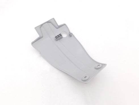 HONDA SKID PLATE 2013-2020 CRF250L OEM 50335-KZZ-900 GENUINE NEW