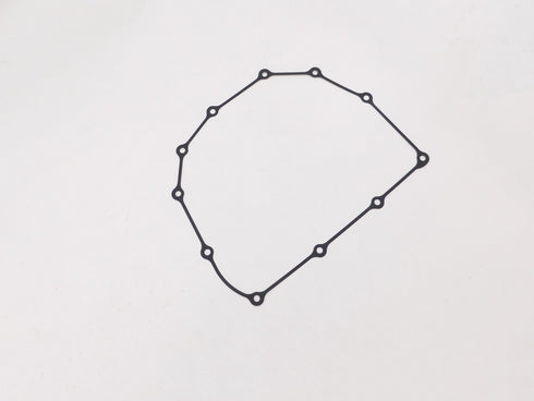 HONDA OIL PAN WITH GASKET 2023-2024 TRANSALP 750 2025 CB750 HORNET OEM