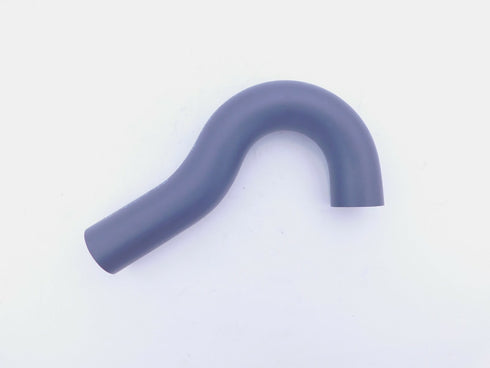 HONDA FUEL TUBE A 1984-1986 V65 MAGNA VF1100C NEW OEM 17511-MB4-770