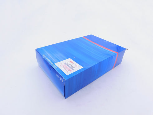 GENUINE SUZUKI OEM 2000 - 2004 GSX-R 600 / 750 / 1000 AIR FILTER CLEANER