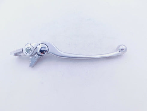 SUZUKI 2008-2010 HYABUSA GSX1300R OEM FRONT BRAKE LEVER 57300-10G32 NEW OEM