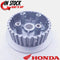 HONDA CLUTCH HUB CENTER 2007-2024 CRF150 R/RB OEM NEW 22120-KSE-670