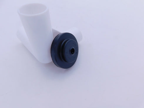 SUZUKI CLUTCH PUSH ROD OIL SEAL DL SFV SV 650 1000 (GENUINE OEM NEW 09283-06008