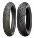 Shinko 120/90-18 & 170/80-15 777 Tires For 99-09 Honda VT1100C2 Shadow ACE/Sabre