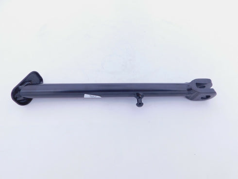 HONDA SIDE STAND KICKSTAND BAR 1985-2003 XR80R 2004-2013 CRF80F GENUINE OEM NEW