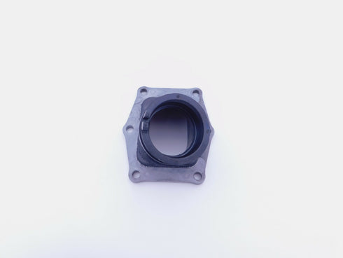 Intake Carb Joint Boot Insulator OEM Honda TRX250R ATC250R TRX ATC 250R 250 R