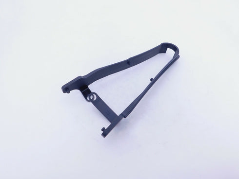 NEW OEM HONDA 2002-2006 RC51 RVT1000R SWINGARM CHAIN SLIDER 52170-MCF-D30