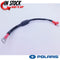 NEW OEM POLARIS JUMPER CABLE ACCY FUSED RZR 1000 XP TURBO 4017147
