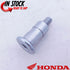 HONDA GEARSHIFT CHANGE PIVOT BOLT VTX1800C F GENUINE OEM NEW 90115-MCH-000