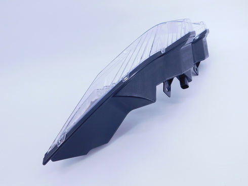 2015-2019 POLARIS SLINGSHOT RIGHT HAND REAR TAIL LIGHT 2411871