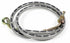 Polaris 1910913 Brake Line 2011-2015 400 500 EFI EPS SP Sportsman 800 700