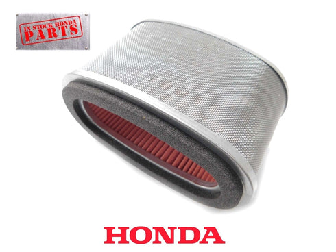 OEM Honda Air Filter Cleaner VT 750 Shadow Aero Spirit Phantom RS 17213-MEG-000