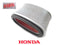 OEM Honda Air Filter Cleaner VT 750 Shadow Aero Spirit Phantom RS 17213-MEG-000