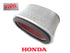 OEM Honda Air Filter Cleaner VT 750 Shadow Aero Spirit Phantom RS 17213-MEG-000
