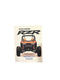 POLARIS SERVICE REPAIR MANUAL BOOK 2025 RZR PRO S / S4 GENUINE OEM