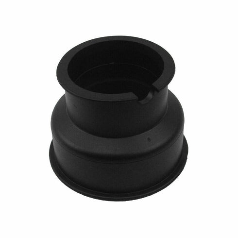 POLARIS AIRBOX ASSEMBLY CARBURETOR BOOT 1987-1995 Trail Blazer Trail 5410462