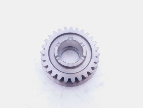 NEW OEM HONDA REVERSE DRIVE GEAR 27T 2016-2021 PIONEER 1000 M3 M5 23691-HL4-000