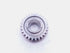 NEW OEM HONDA REVERSE DRIVE GEAR 27T 2016-2021 PIONEER 1000 M3 M5 23691-HL4-000