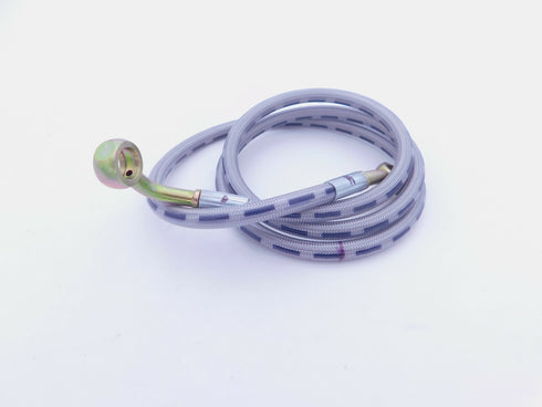 POLARIS FRONT RIGHT BRAKE LINE 2010-2014 400 RANGER 900 800 500 CREW XP NEW OEM