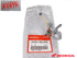 New Genuine Honda Gas Fuel Valve Petcock 1986-1988 TRX200 SX Fourtrax OEM