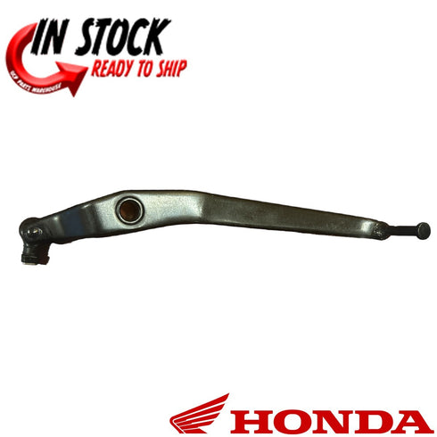 HONDA GEARSHIFTER GEAR SHIFT LEVER PEDAL 2017-2024 REBEL 500 OEM 24720-MKG-A00