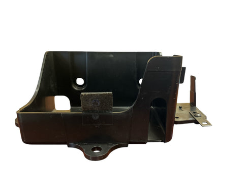 HONDA BATTERY BOX MOUNT 1999-2007 TRX400EX TRX 400EX OEM GENUINE 50325-HN1-A10