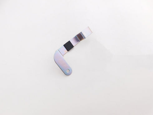 HONDA BATTER BAND 2019-2021 MONKEY Z125 GENUINE OEM NEW 50386-K0F-T00